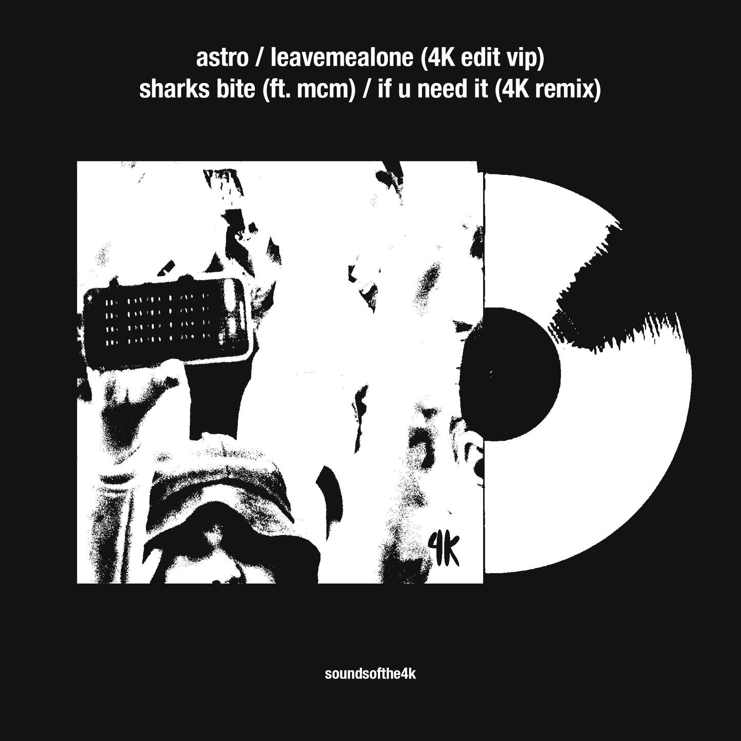 SALE - 2025 DUB PACK