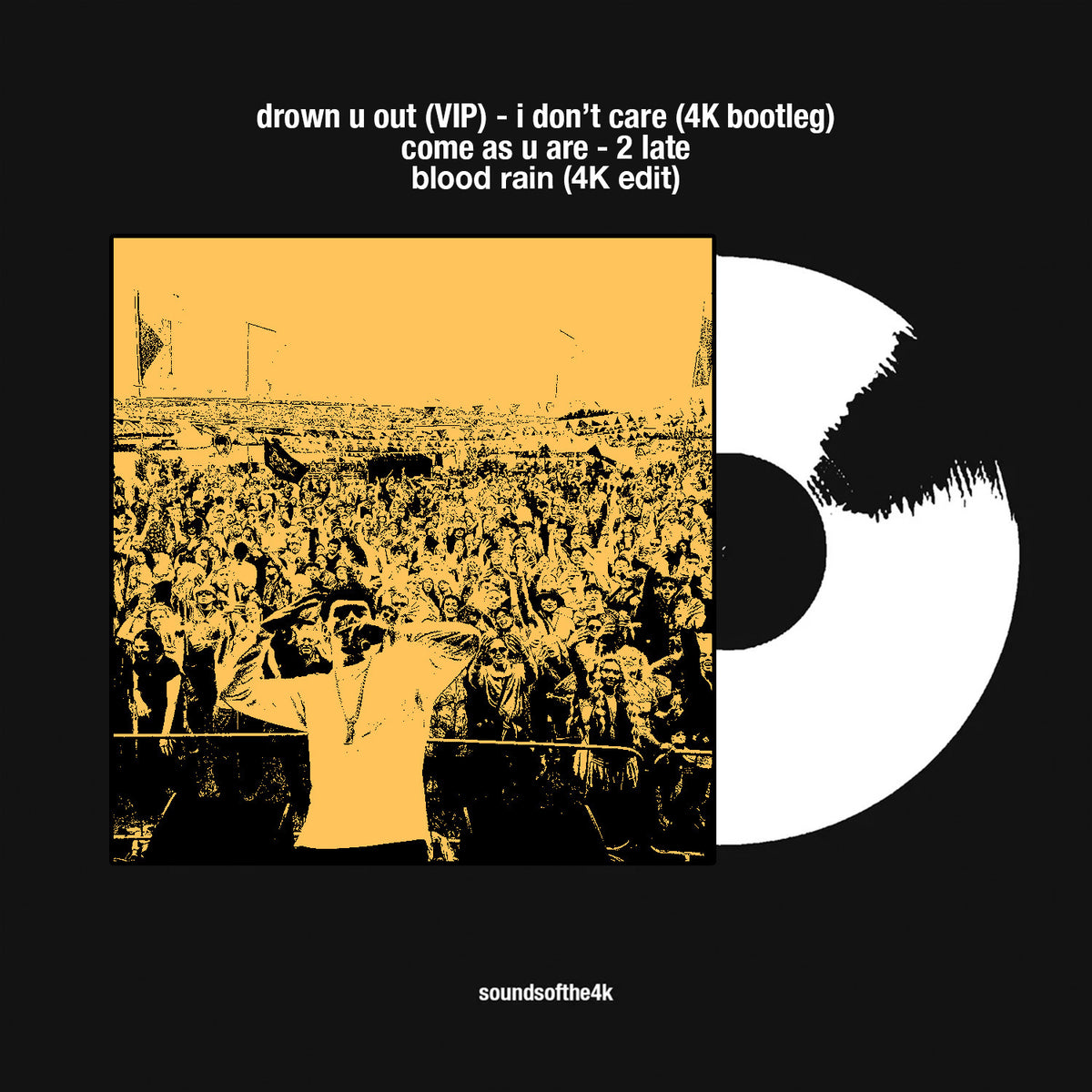2026 DUB PACK