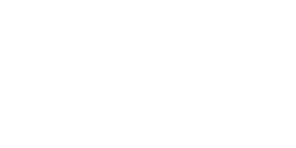 4K